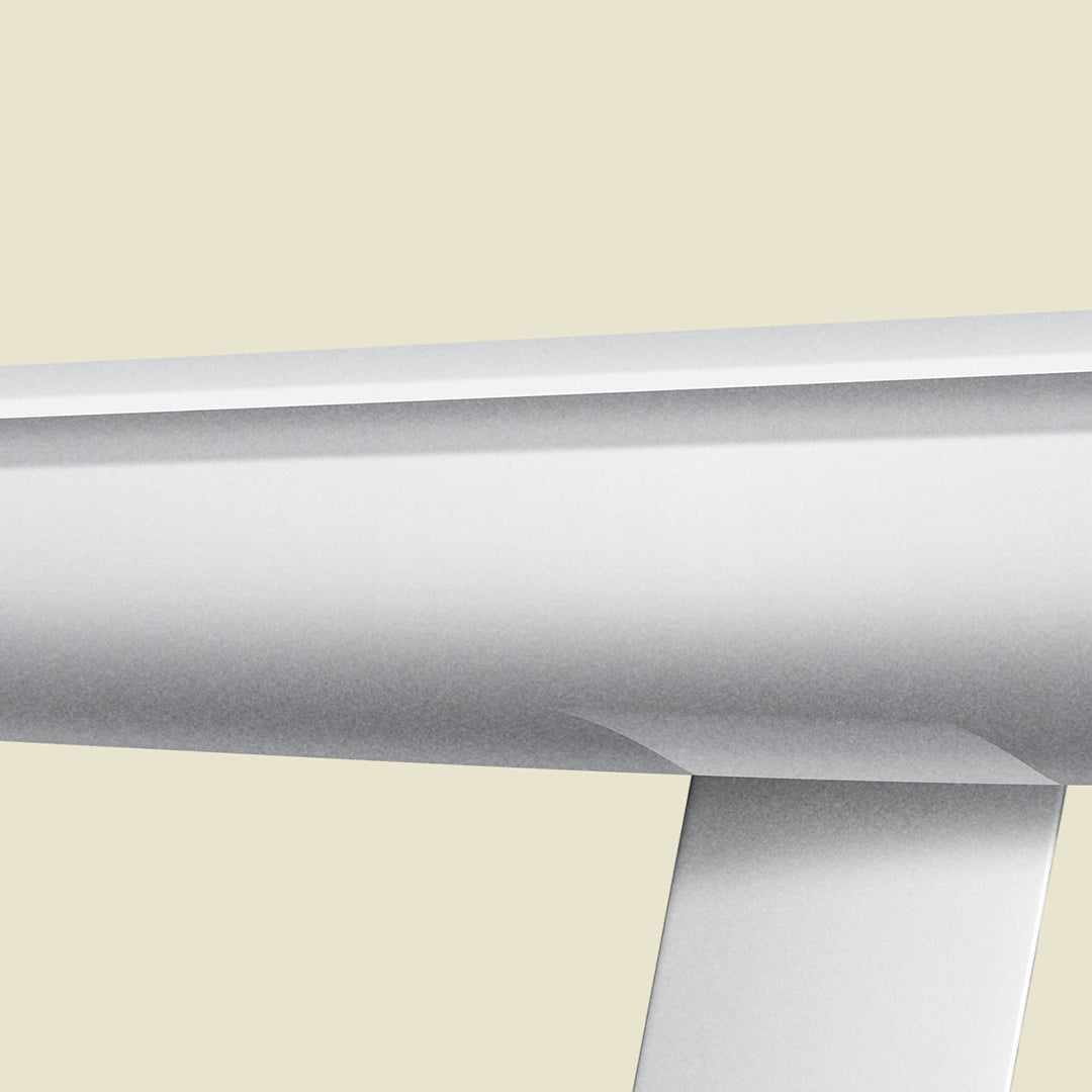 Club 420 Custom Half Hull Print