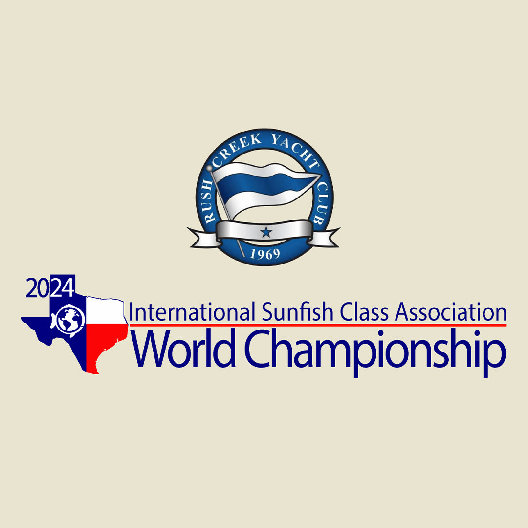 Official ISCA Worlds Half Hull Prints