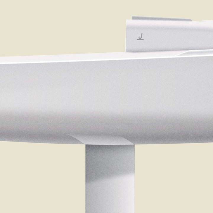 J/70 Custom Half Hull Print