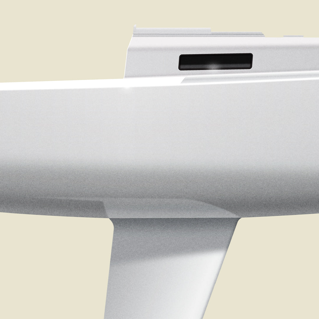 J/80 Custom Half Hull Print