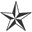 Dogwatch Art Co. logo